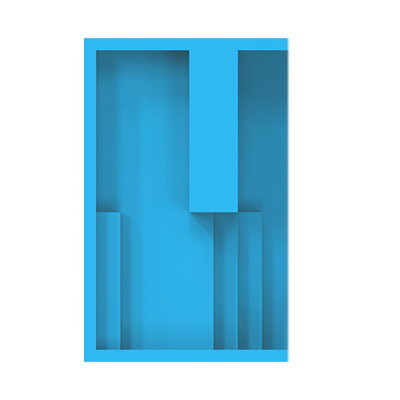 2-12