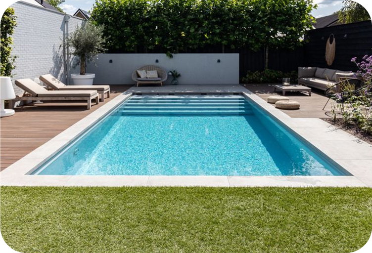 Scène de piscine-10