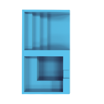 ARIA-1