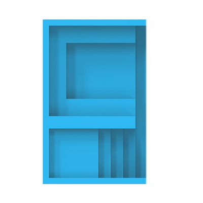 2-21
